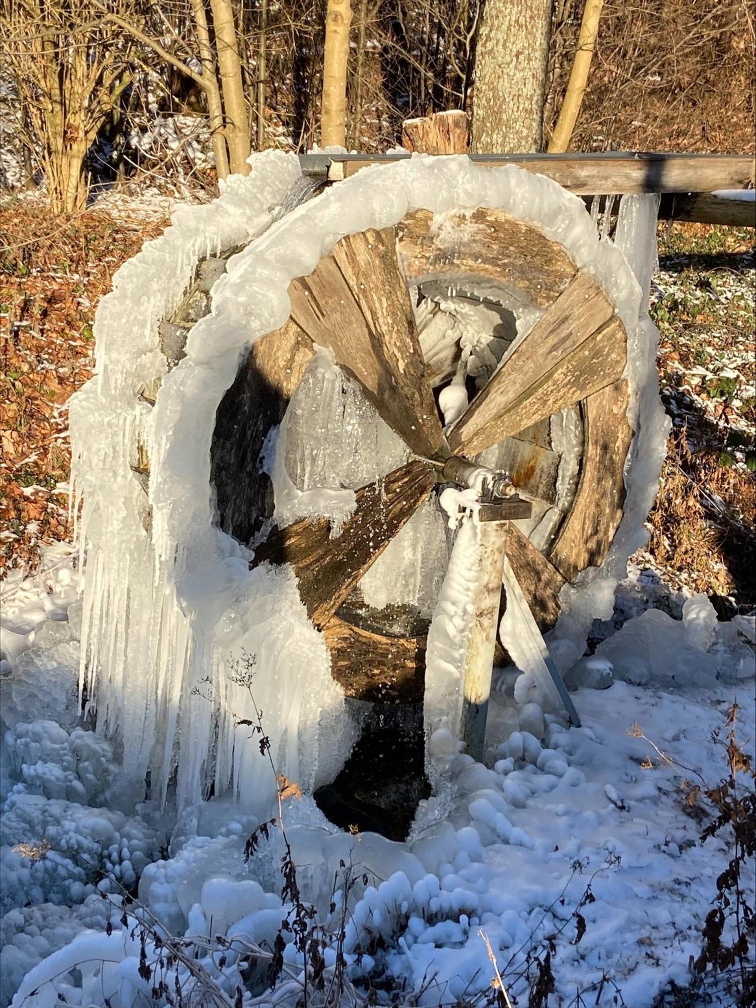 Gretel Von Birne Otel Winterberg Dış mekan fotoğraf